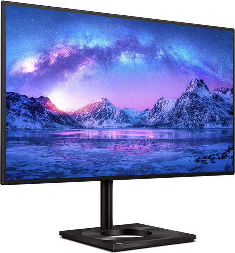 Philips 279C9/00 pantalla para PC 68,6 cm (27``) 3840 x 2160 Pixeles 4K Ultra HD | 8712581765743 imagen 3