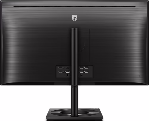 Philips 279C9/00 pantalla para PC 68,6 cm (27``) 3840 x 2160 Pixeles 4K Ultra HD | 8712581765743 imagen 6