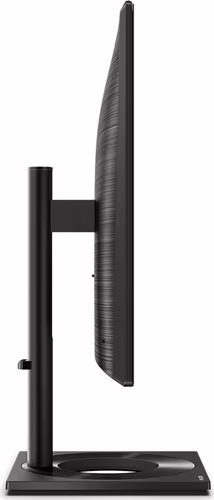 Philips 279C9/00 pantalla para PC 68,6 cm (27``) 3840 x 2160 Pixeles 4K Ultra HD | 8712581765743 imagen 7