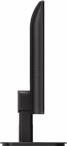 Philips 27E1N1200A/00 pantalla para PC 68,6 cm (27``) 1920 x 1080 Pixeles Full H | 8721038000337 imagen 3