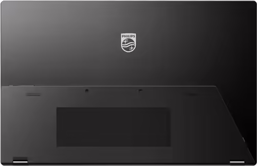 Philips 3000 series 16B1P3302/00 LED display 39,6 cm (15.6``) 1920 x 1080 Pixele | 8712581788803 imagen 5