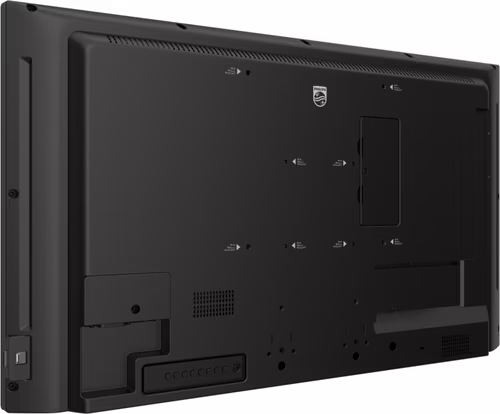 Philips 32BDL3650Q Pantalla plana para señalización digital 81,3 cm (32``) LCD | 32BDL3650Q/00 | 8712581799281 imagen 4