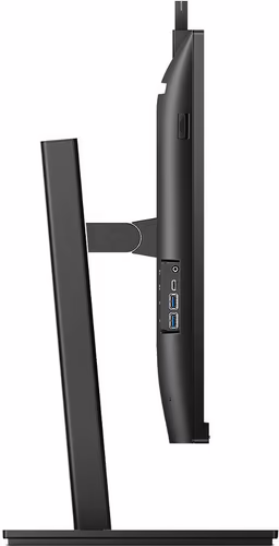 Philips 5000 series 40B1U5601H/00 pantalla para PC 101,6 cm (40``) 3440 x 1440 P | 8712581797492 imagen 4