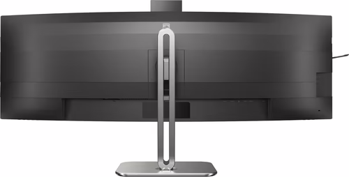 Philips 5000 series 49B2U5900CH/00 LED 48.8`` Dual QHD LCD Negro | 8712581802578 imagen 9