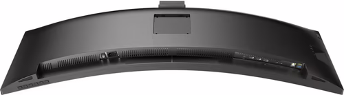 Philips 6000 series 45B1U6900CH/00 LED 44.5`` UltraWide Dual Quad HD Negro | 8712581797430 imagen 4