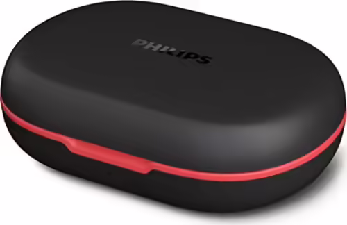 Philips 6000 series TAA6709BK/00 auricular y casco Auriculares True Wireless Ste | 4895229144583 imagen 3