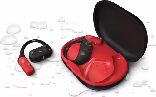 Philips 6000 series TAA6709BK/00 auricular y casco Auriculares True Wireless Ste | 4895229144583 imagen 4