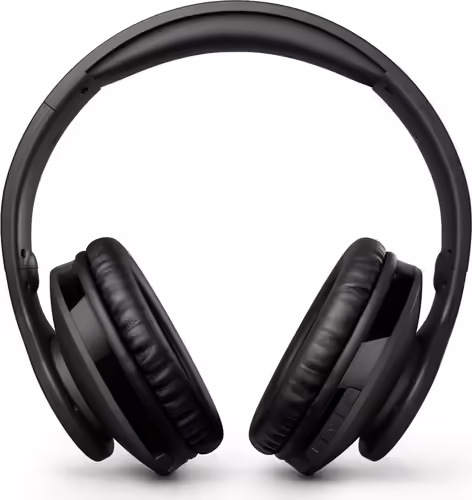 Philips 6000 series TAH6206BK/00 auricular y casco Auriculares Inalámbrico Diad | 4895229117747 imagen 2