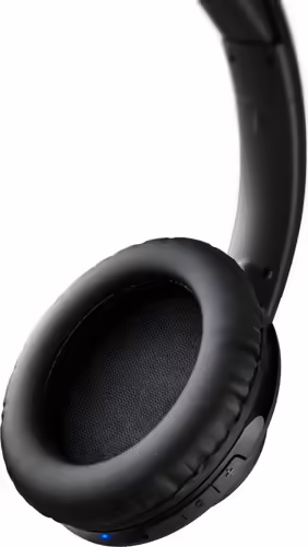Philips 6000 series TAH6206BK/00 auricular y casco Auriculares Inalámbrico Diad | 4895229117747 imagen 4