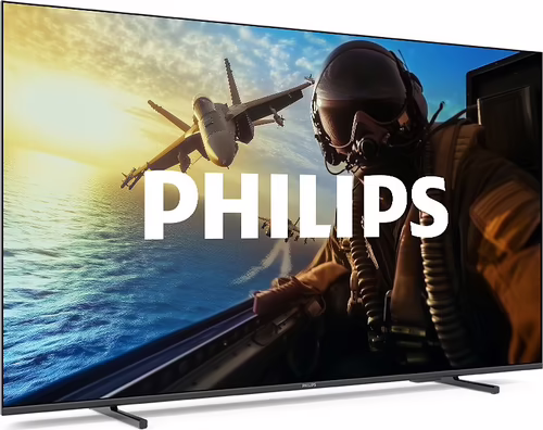 Philips 7000 series 55PUS7000/12 Televisor 139,7 cm (55``) 4K Ultra HD Smart TV  | 8718863046111 imagen 3