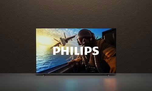 Philips 7000 series 75PUS7000/12 Televisor 190,5 cm (75``) 4K Ultra HD Smart TV  | 8718863046203 imagen 2