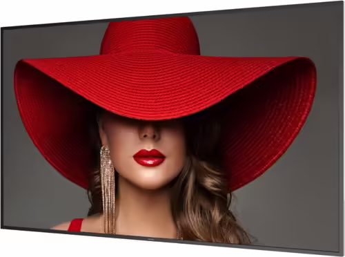 Philips 75BDL4650D Pantalla plana para señalización digital 190,5 cm (75``) LC | 75BDL4650D/00 | 8712581799854 imagen 3