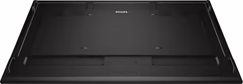 Philips 86BDL4511D/00 pantalla de señalización Pizarra de caballete digital 2, | 8712581778699 imagen 5