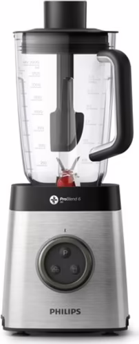 Philips Avance Collection HR3653/00 Batidora | 8710103803126 imagen 2
