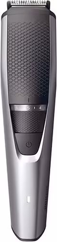 Philips BEARDTRIMMER Series 3000 BT3239/15 Barbero | 8720689025171 imagen 2