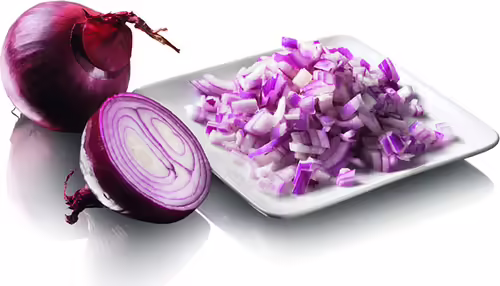 Philips Daily Collection Picadora 450 W con recipiente de plástico de 0,7 l y 2 | HR1393/00 | 8710103618706 imagen 6