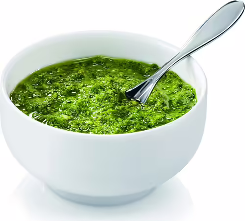 Philips Daily Collection Picadora 450 W con recipiente de plástico de 0,7 l y 2 | HR1393/00 | 8710103618706 imagen 7