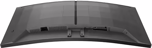 Philips Evnia 34M2C3500L/00 pantalla para PC 86,4 cm (34``) 3440 x 1440 Pixeles  | 8721038001945 imagen 3