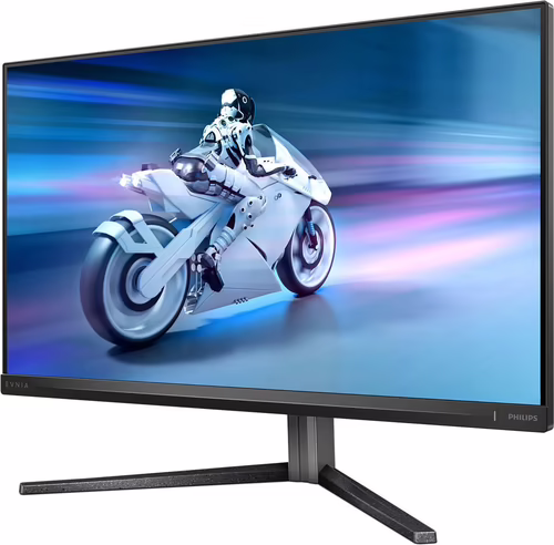 Philips Evnia 5000 27M2N5500/00 LED display 68,6 cm (27``) 2560 x 1440 Pixeles Q | 8712581809645 imagen 7