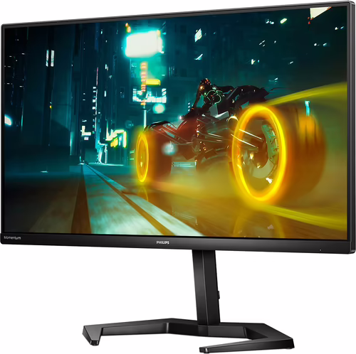 Philips Momentum 24M1N3200VA/00 LED display 60,5 cm (23.8``) 1920 x 1080 Pixeles | 8712581781088 imagen 9