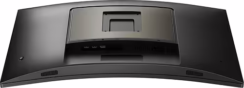 Philips Momentum 32M1C5200W/00 pantalla para PC 80 cm (31.5``) 1920 x 1080 Pixel | 8712581800710 imagen 5