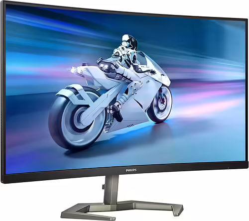Philips Momentum 32M1C5200W/00 pantalla para PC 80 cm (31.5``) 1920 x 1080 Pixel | 8712581800710 imagen 8