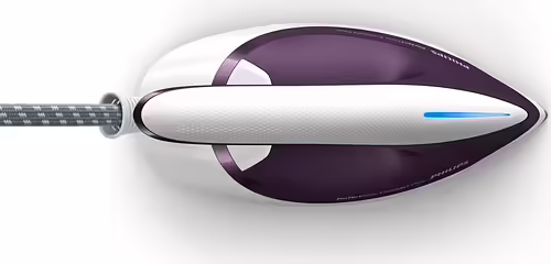 Philips PerfectCare Compact Plus GC7933/30 Centro de planchado | 8710103893035 imagen 3