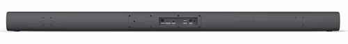Philips Soundbar 2.0 Gris 2.0 canales 30 W | TAB4208/10 | 4895229139190 imagen 7
