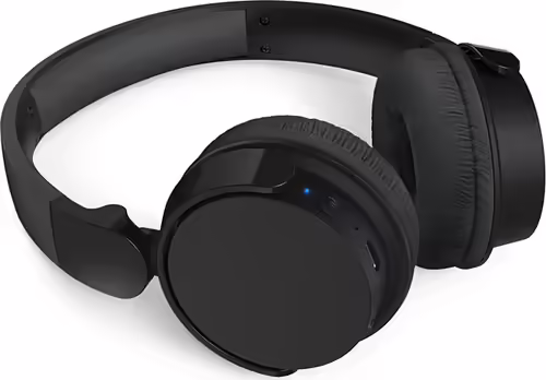 Philips TAH3209BK/00 auricular y casco Auriculares Inalámbrico Diadema Llamadas | 4895229139718 imagen 7