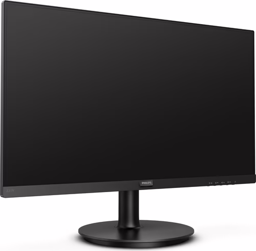 Philips V Line 221V8A/00 LED display 54,6 cm (21.5``) 1920 x 1080 Pixeles Full H | 8712581760199 imagen 8