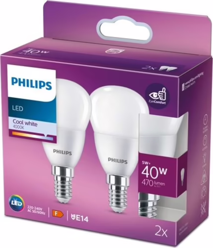 Philips Vela y lustre | 929002978432 | 8719514310155 imagen 2
