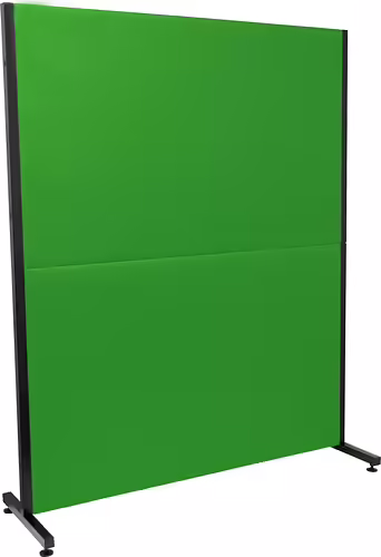 Piqueras y Crespo Biombo Valdeganga bali verde | 80BALI15 | 8435501014904 imagen 2