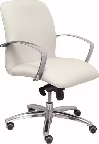 Piqueras y Crespo Sillón Caudete confidente bali blanco | 116CBBALI10 | 8435501012177 imagen 2
