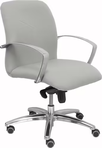 Piqueras y Crespo Sillon Caudete confidente bali gris claro | 116CBBALI40 | 8436563383366 imagen 2