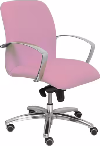 Piqueras y Crespo Sillon Caudete confidente bali rosa palido | 116CBBALI710 | 8436563383380 imagen 2
