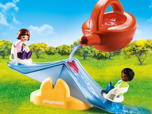 Playmobil 70269 kit de figura de juguete para niños | 4008789702692 imagen 2