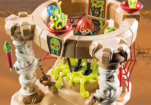 Playmobil 70751 figura de acción y colleccionable | 4008789707512 imagen 7