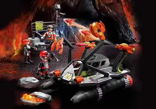 Playmobil 70927 set de juguetes | MGS0000008435 | 4008789709271 imagen 4