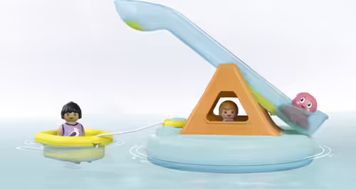 Playmobil 71687 set de juguetes | MGS0000022961 | 4008789716873 imagen 7