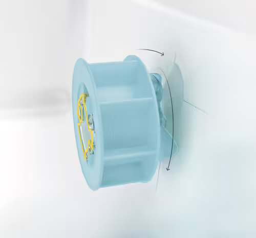 Playmobil 71688 set de juguetes | MGS0000023786 | 4008789716880 imagen 3