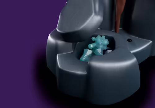 Playmobil Ayuma 70807 set de juguetes | MGS0000008294 | 4008789708076 imagen 2