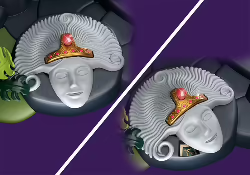 Playmobil Ayuma 70808 set de juguetes | MGS0000008295 | 4008789708083 imagen 6