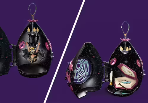 Playmobil Ayuma 70825 set de juguetes | MGS0000008316 | 4008789708250 imagen 2