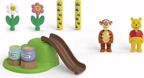 Playmobil Junior 71694 set de juguetes | MGS0000022983 | 4008789716941 imagen 2