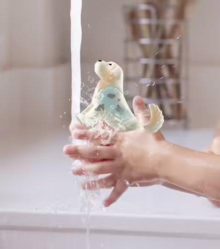 Playmobil salon canino | 4008789715142 imagen 5