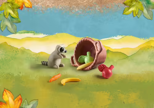 Playmobil Wiltopia 71066 figura de juguete para niños | 4008789710666 imagen 3