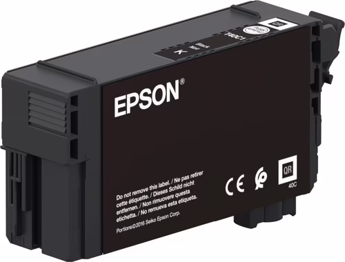 Plotter epson surecolor sc-t3100n C11CF11301A0 | 8715946662428 imagen 3