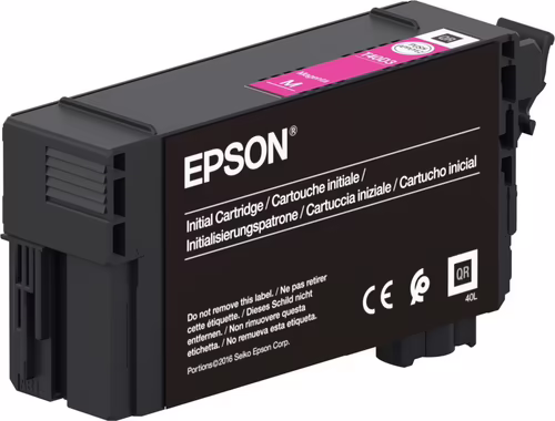 Plotter epson surecolor sc-t3100n C11CF11301A0 | 8715946662428 imagen 4