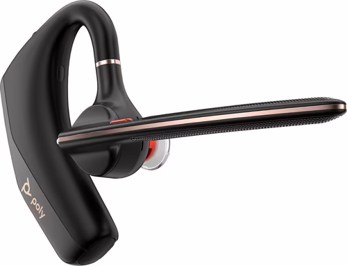 POLY Auriculares Voyager Legend 50-M UC | AJ8V4AA | 0198701600442 imagen 2