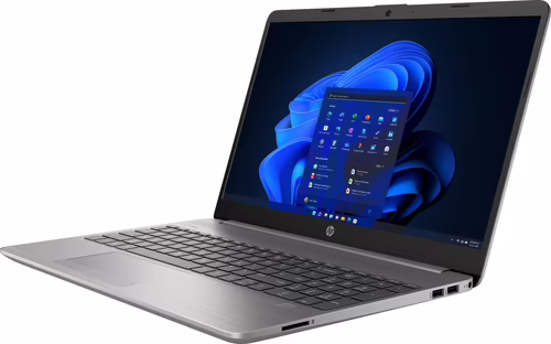 PORTATIL HP 250 I5-1235U 16GB/512 SSD 15,6`` FREEDOS | 6S7B5EA 16GB | 8435207807350 imagen 2